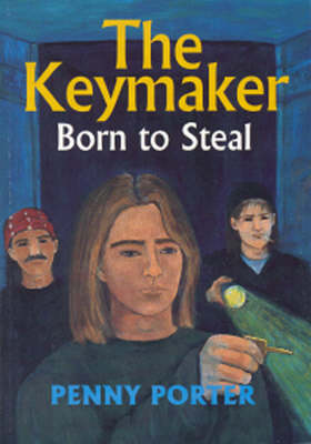 The Keymaker