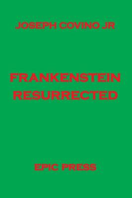 Frankenstein Resurrected