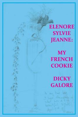 Elenore Sylvie Jeanne