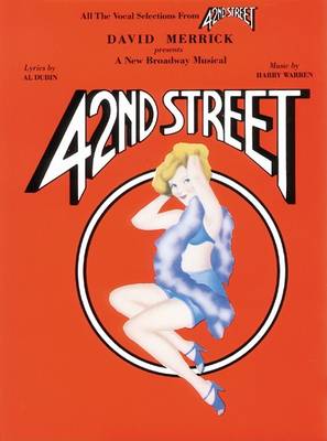 Forty-Second Street