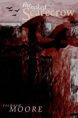 Naked Scarecrow