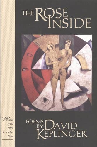 Rose Inside