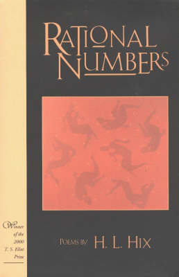 Rational Numbers