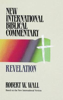 Revelation - New International Biblical Commentary New Testament 18
