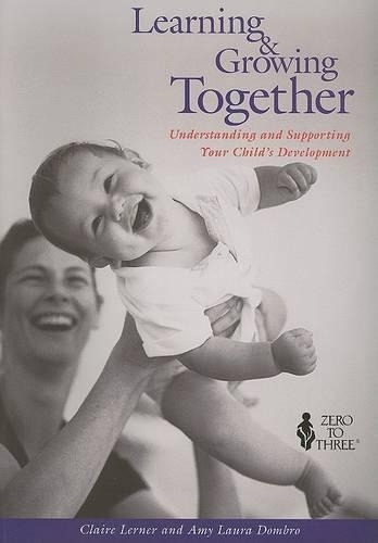 Learning and Growing Together