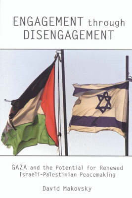 Engagement Through Disengagement