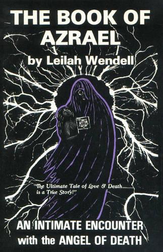 The Book of Azrael