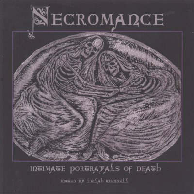 Necromance