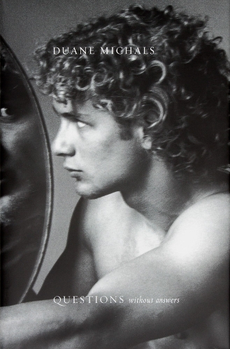 Duane Michals: Questions Without Answers