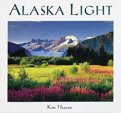 Alaska Light