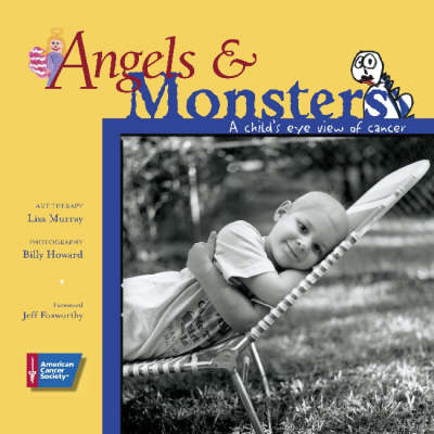 Angels and Monsters