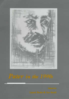 Pater in the 1990's