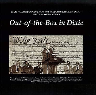 Out-of-the-Box in Dixie
