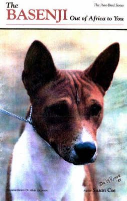 The Basenji