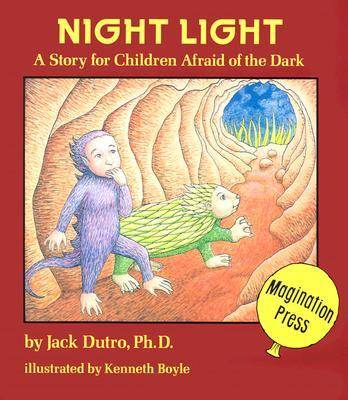 Night Light