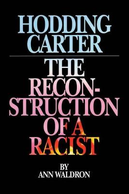 Hodding Carter