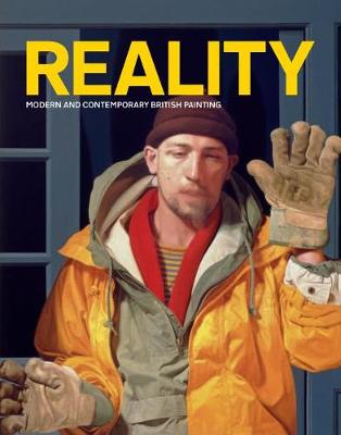 Reality