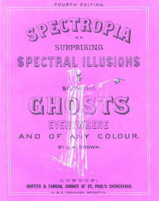 Spectrophia