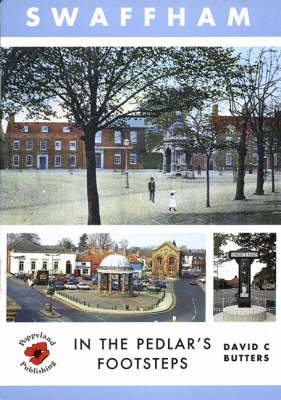 Swaffham