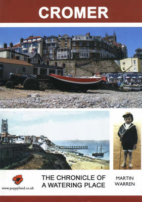 Cromer