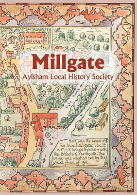 Millgate