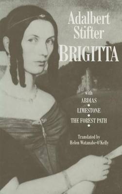 Brigitta