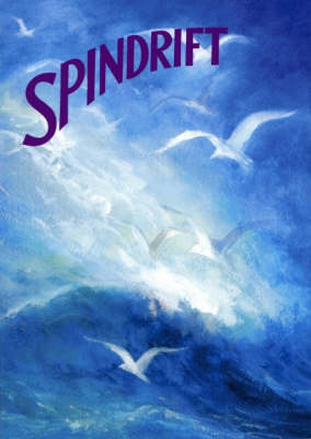 Sindrift