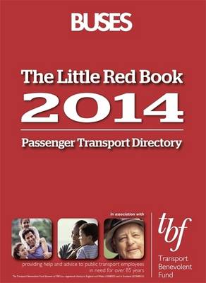 The Little Red Book