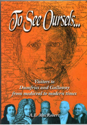 To See Oursels