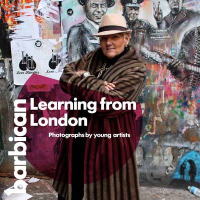 Learning from London