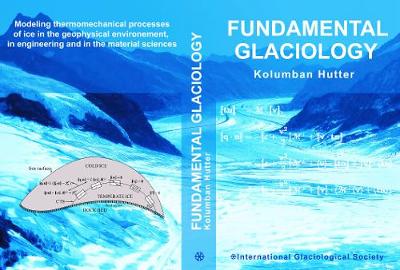 Fundamental Glaciology