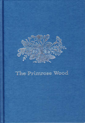 The Primrose Wood