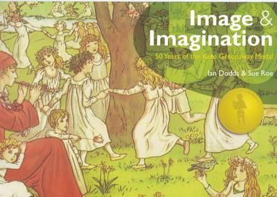 Image and Imagination