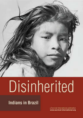 Disinherited