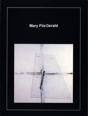 Mary Fitzgerald