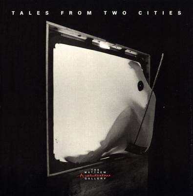 Tales from Two Cities