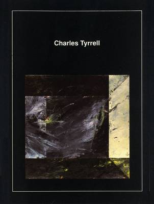 Charles Tyrrell