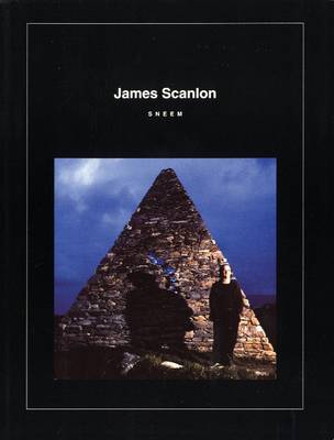 James Scanlon
