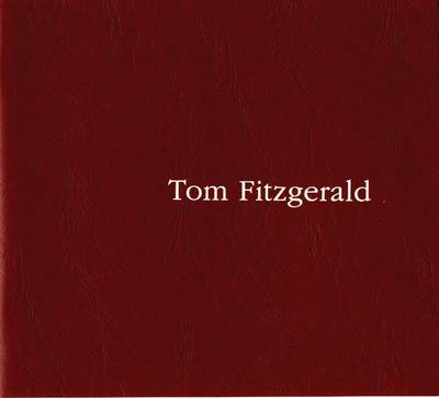 Tom Fitzgerald