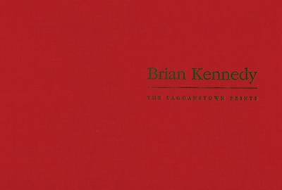 Brian Kennedy