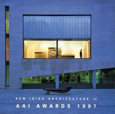 AAI Awards