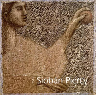 Siobhan Piercy