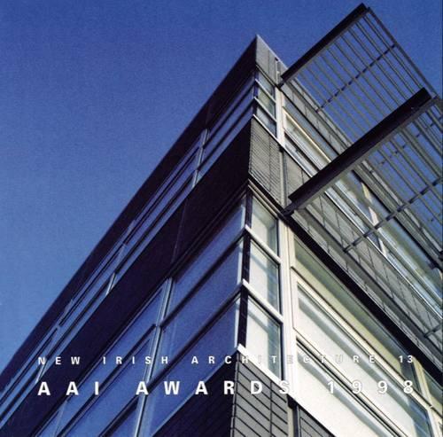 AAI Awards