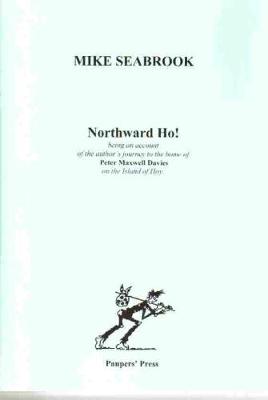 Northwood Ho!