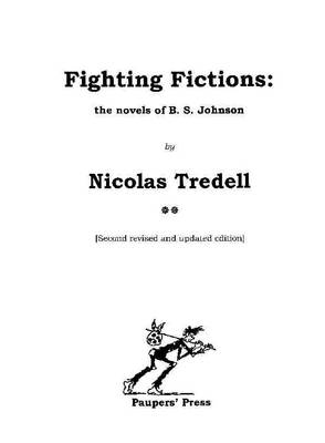 Fighting Fictions