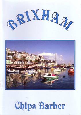 Brixham