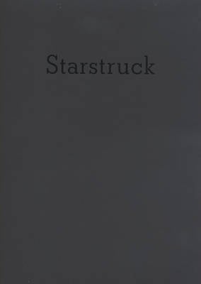 Starstruck