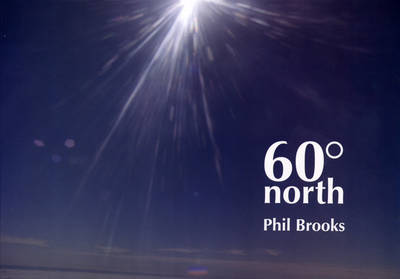 Phil Brooks