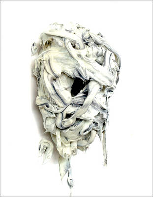 Fanestra and Other Works