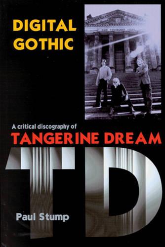 Digital Gothic